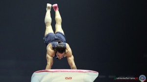 podium training ph simone ferraro sfa08397 copia